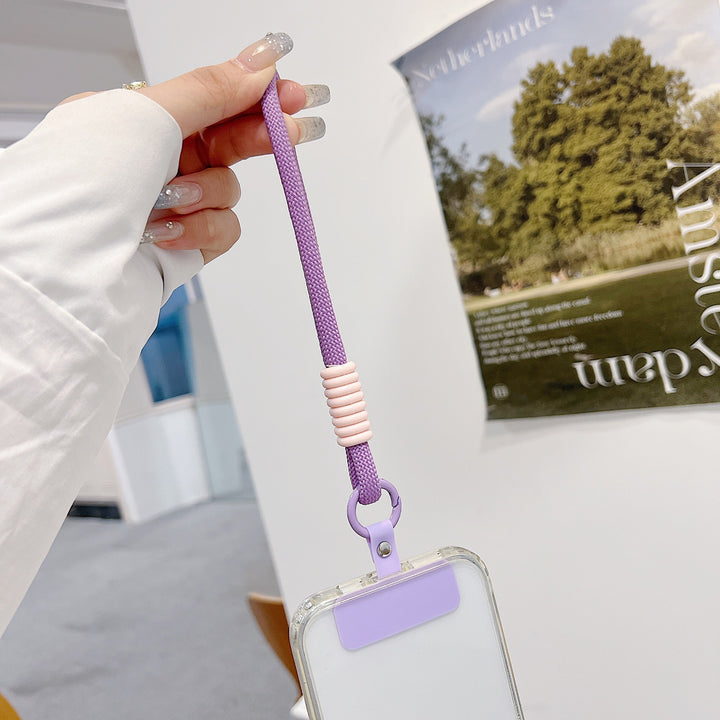 Vielseitiger Seitenmarker Karnz