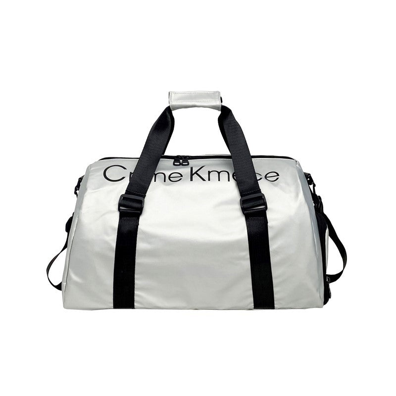 Vielseitige wasserdichte Reisetasche
