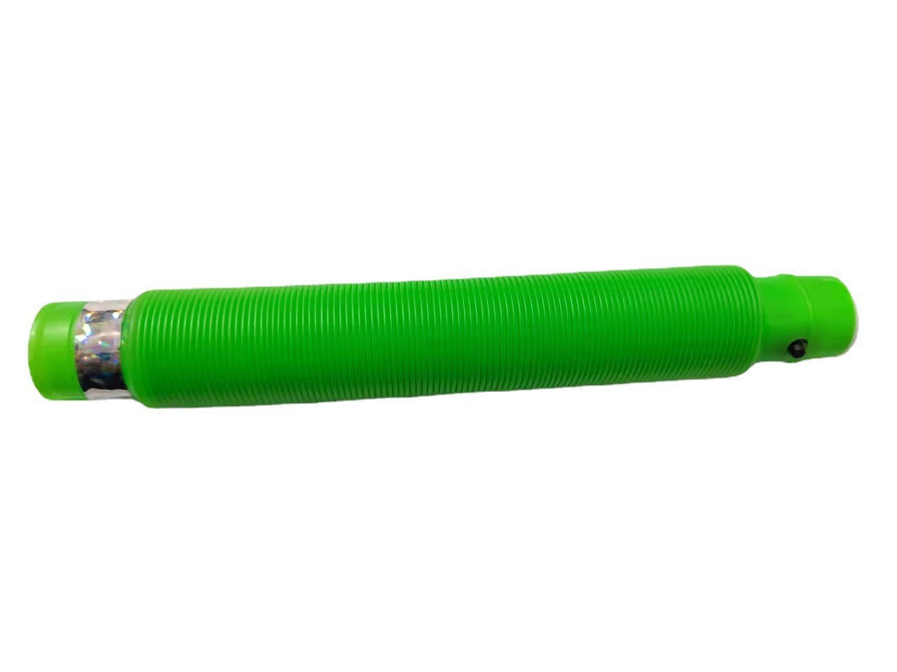 Unisex Flexibler Spielreifen Karnz