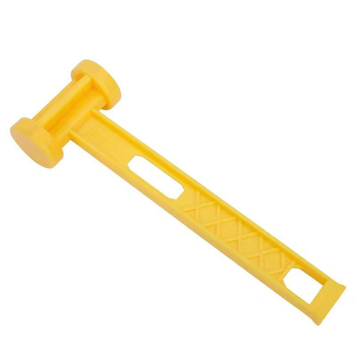 Schwerlast-Zeltpflockset Karnz