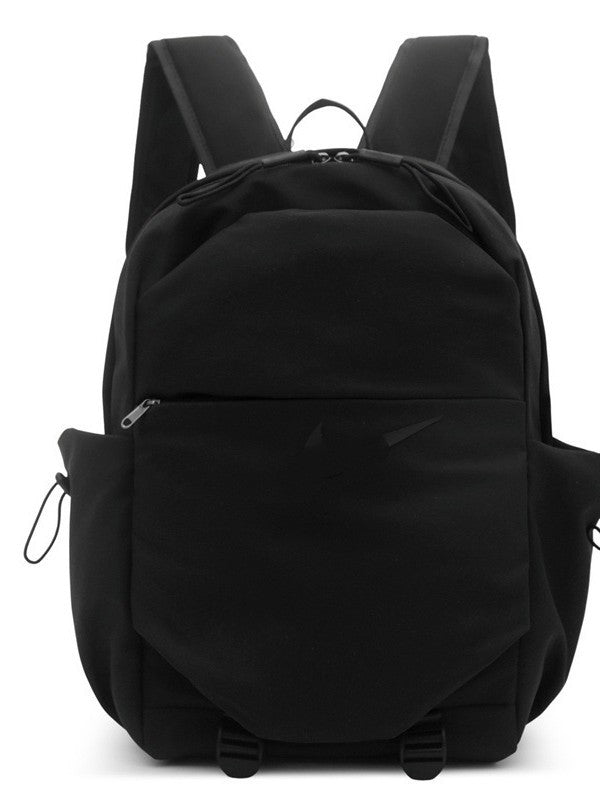 Moderner City-Rucksack mit Praktischem Stauraum Karnz
