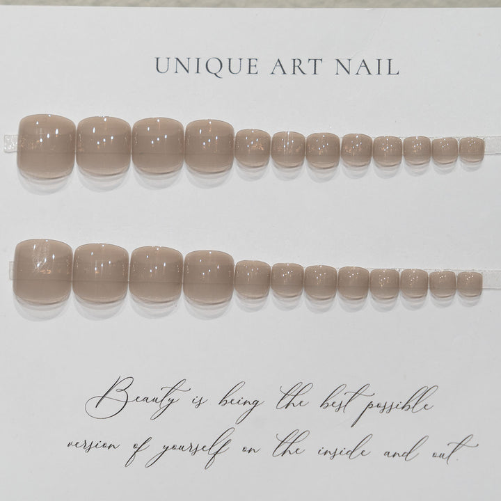 Premium Gel Nagellack