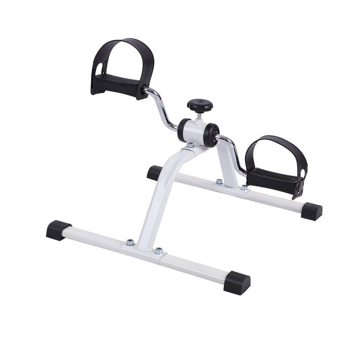 Kompakter Pedaltrainer Karnz