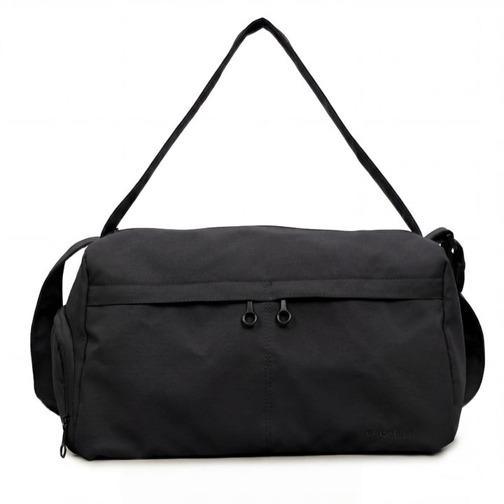 Vielseitige faltbare Reisetasche Karnz