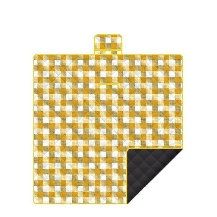 Outdoor Picknickdecke Karnz