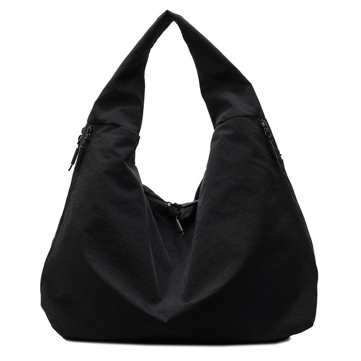 Stylische Alltag Tote Bag Karnz