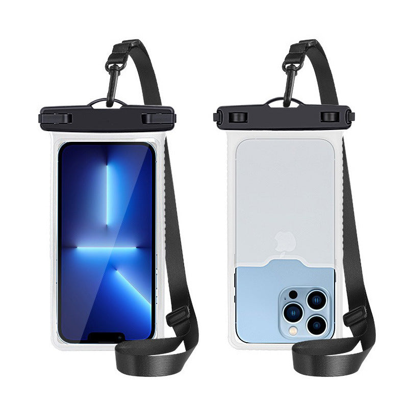 Smartphone-Hülle Karnz