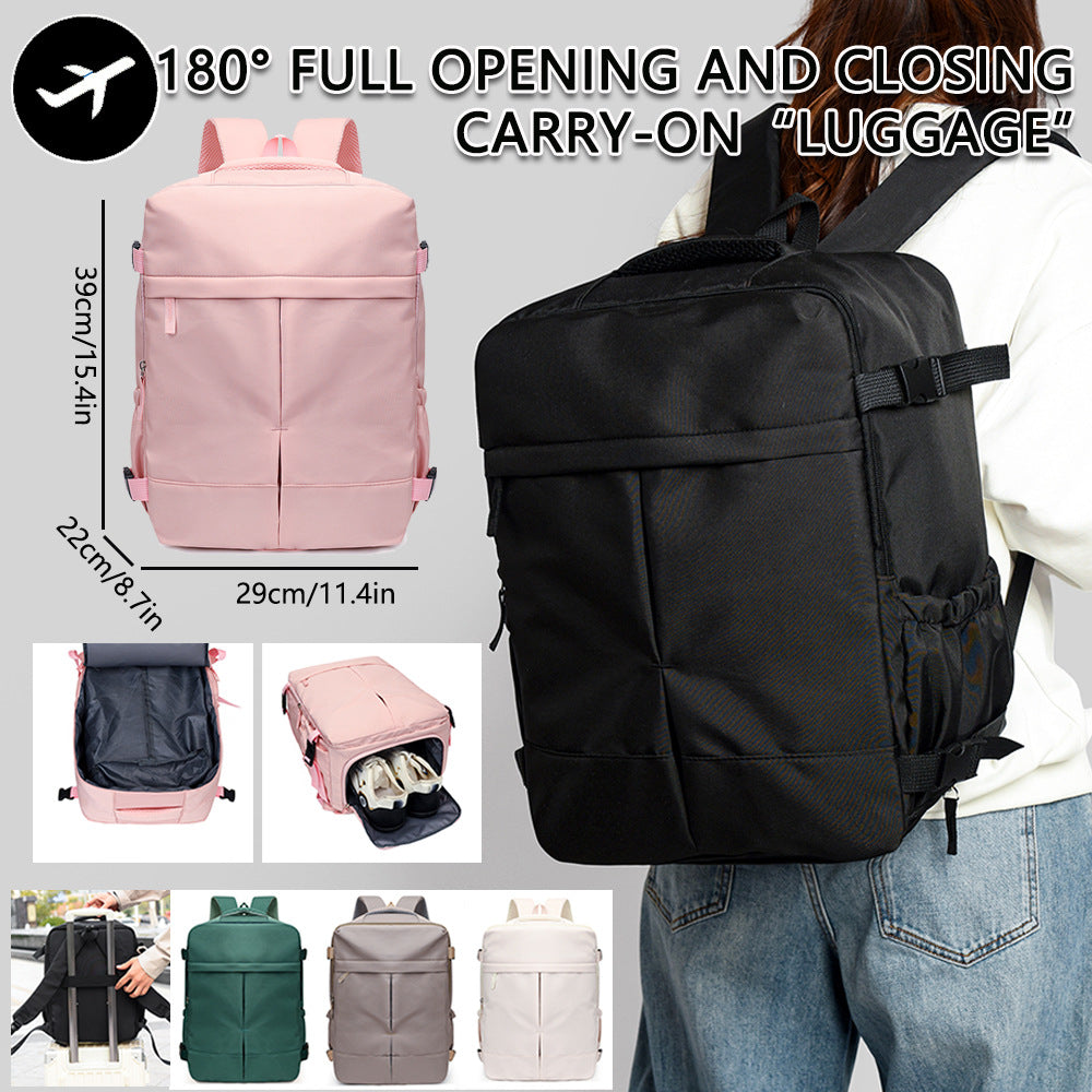 Rucksack Karnz