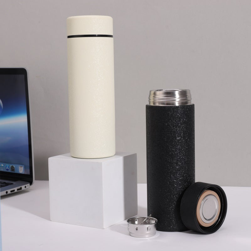Isolierte Wasserflasche Karnz