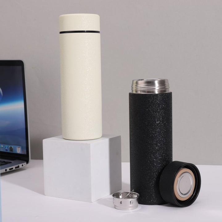Isolierte Wasserflasche Karnz