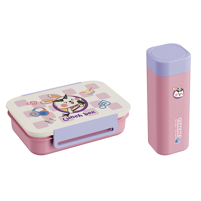 Lunchbox-Set