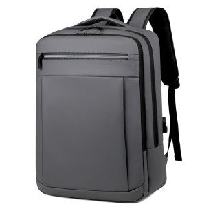 Vielseitiger Reiserucksack Karnz