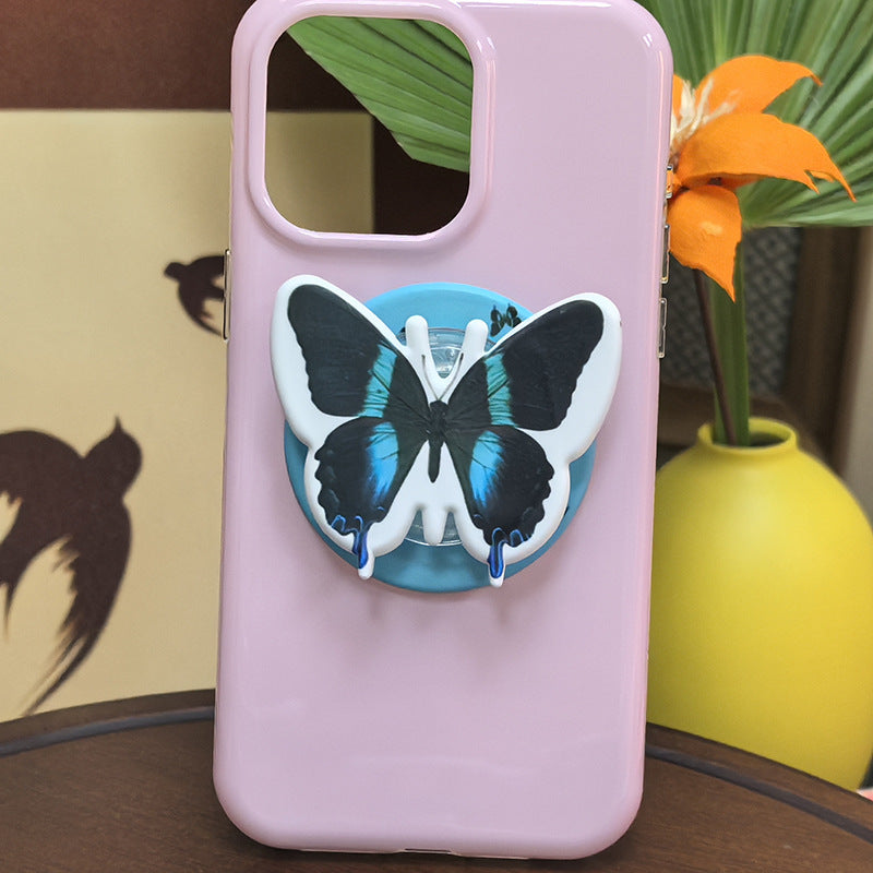 Phone Grip Karnz