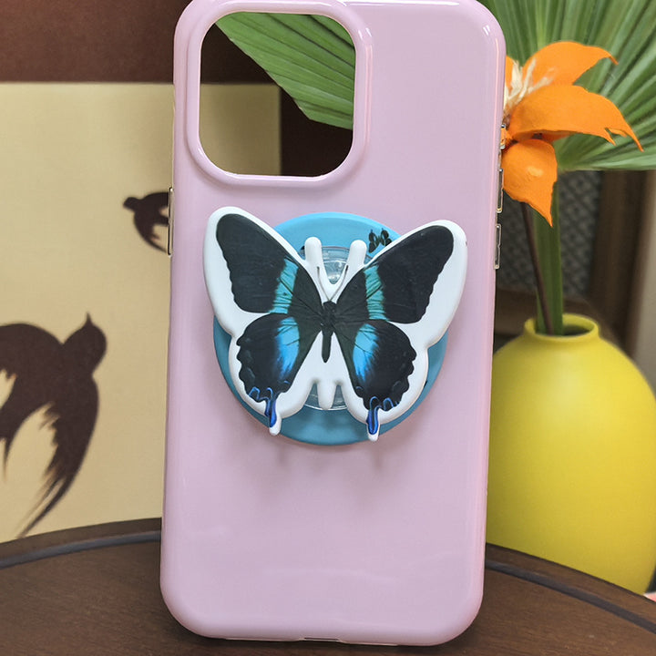 Phone Grip Karnz