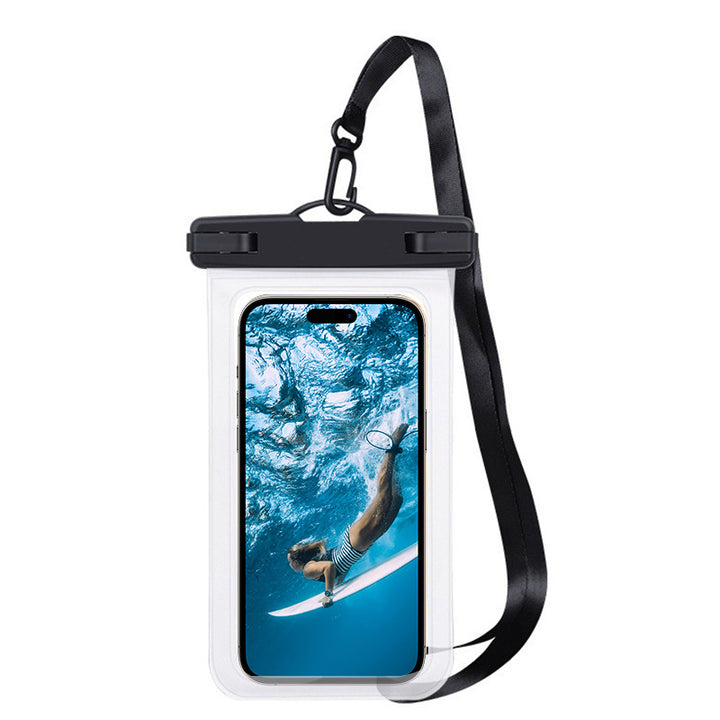 Wasserdichte Smartphone-Hülle Karnz