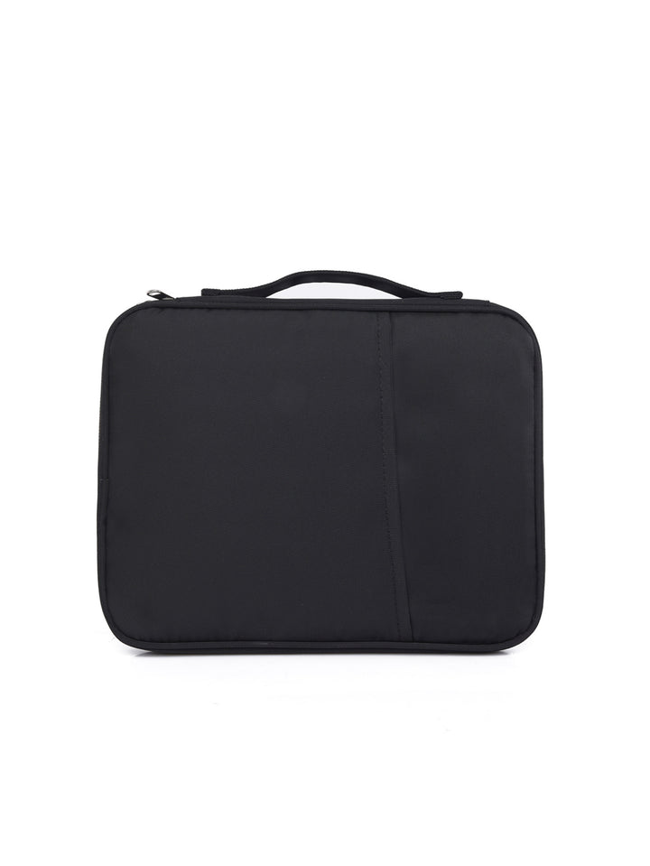 Schutzhülle für Laptop Karnz