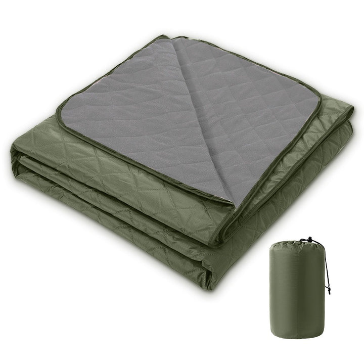 Outdoor Picknickdecke Karnz