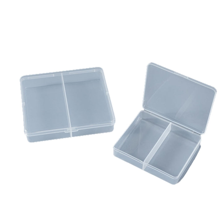 Kompakter Craft Supply Aufbewahrungsorganisator Karnz