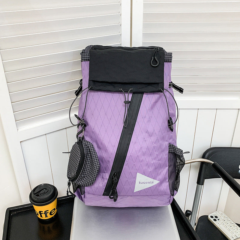 Multi-Funktionaler Reise-Rucksack Karnz 1791205932
