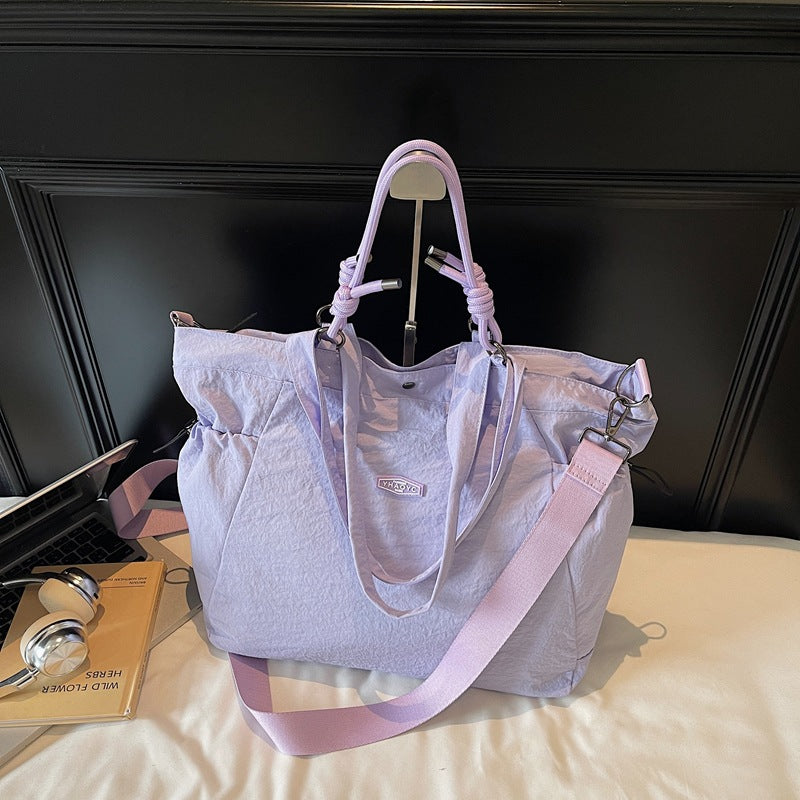 Multi-Zweck-Reisetasche