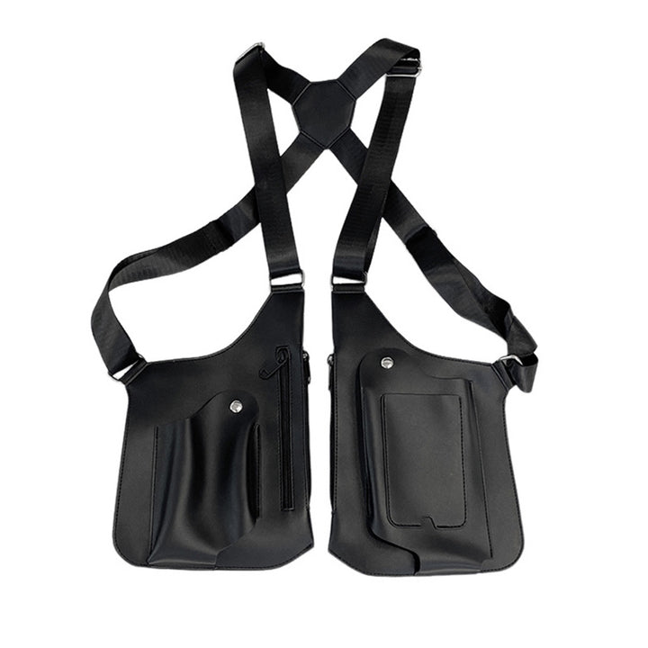 Haltbare Crossbody Utility Ta Tasche
