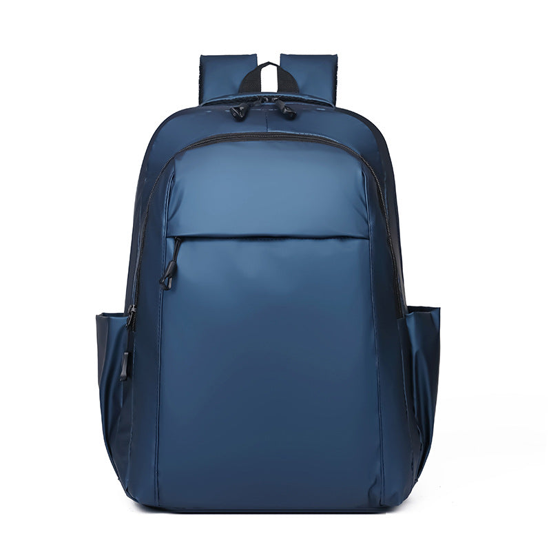 Ergonomischer Alltagsrucksack Karnz