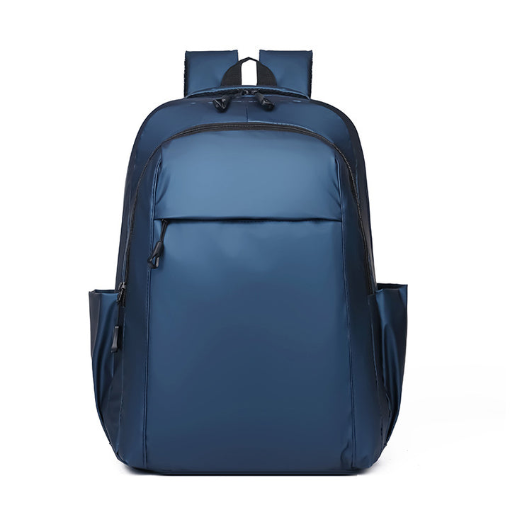Ergonomischer Alltagsrucksack Karnz