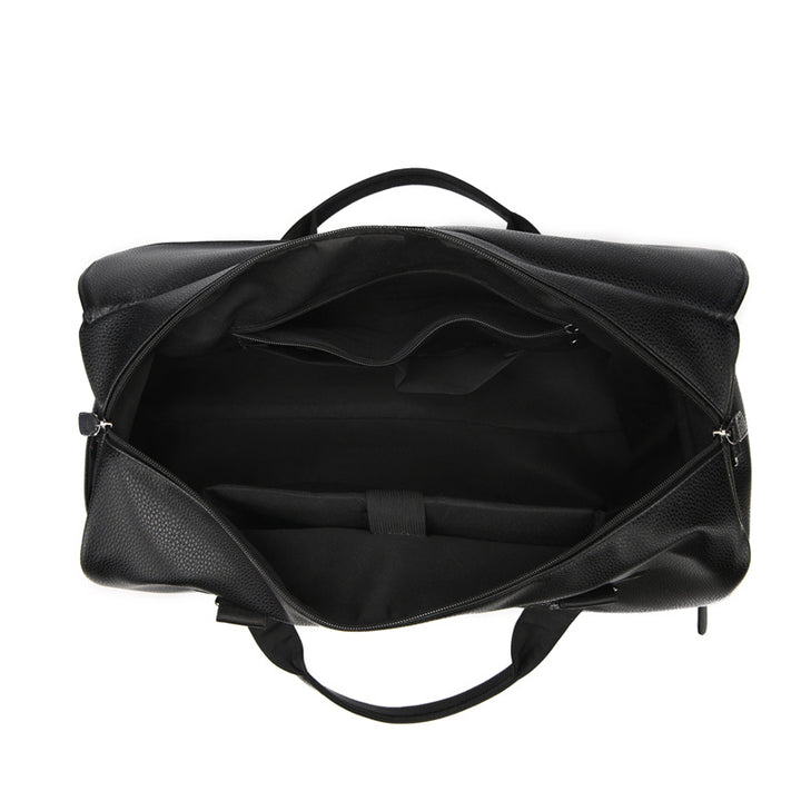 Elegante Reise-Wochenendtasche Karnz