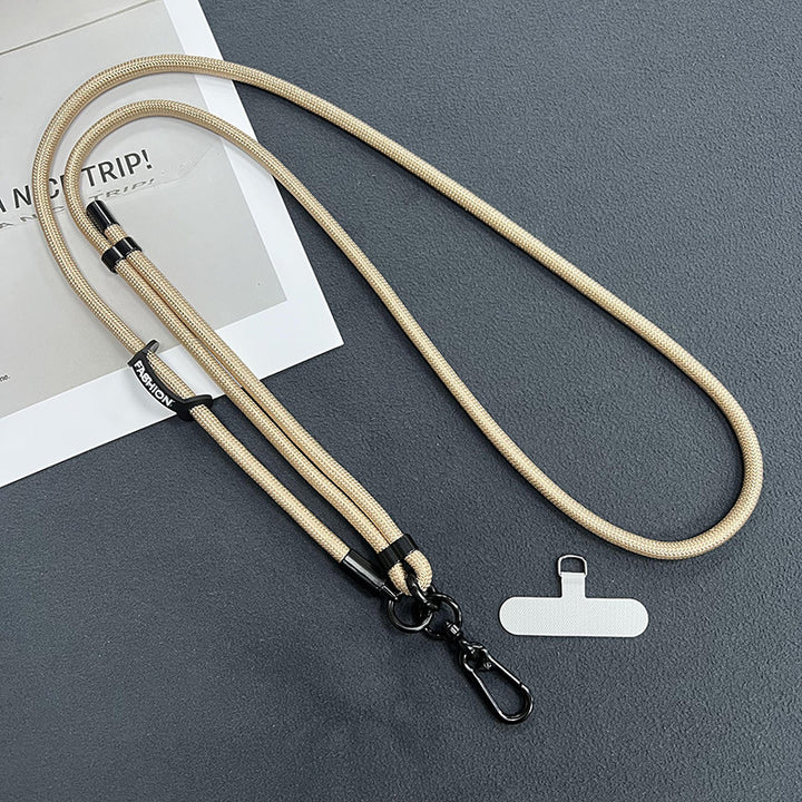 Premium Multi-Funktionale Handytasche Karnz