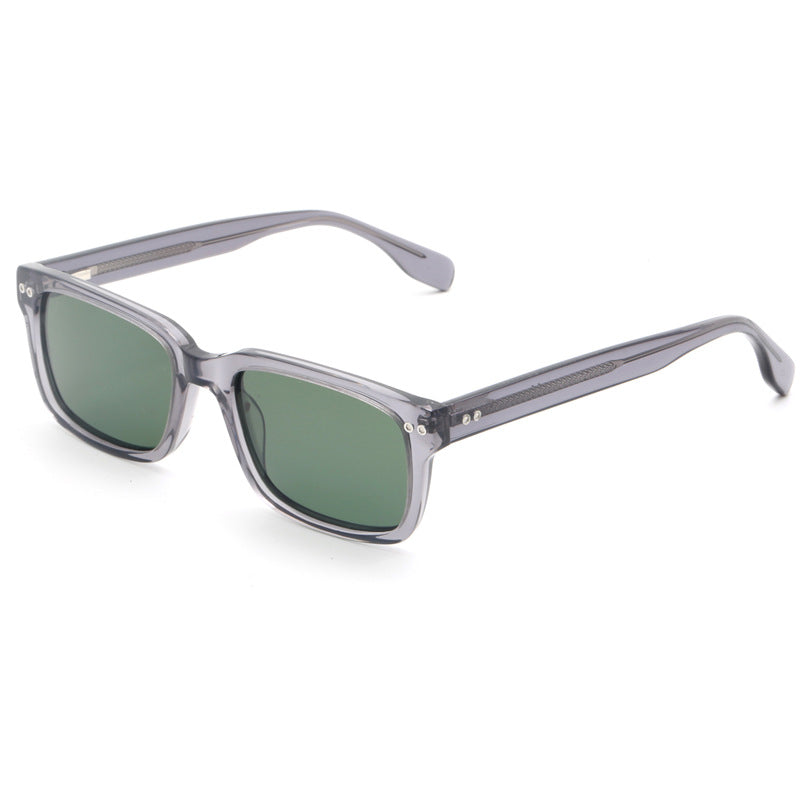 Damen Designer Sonnenbrille Karnz