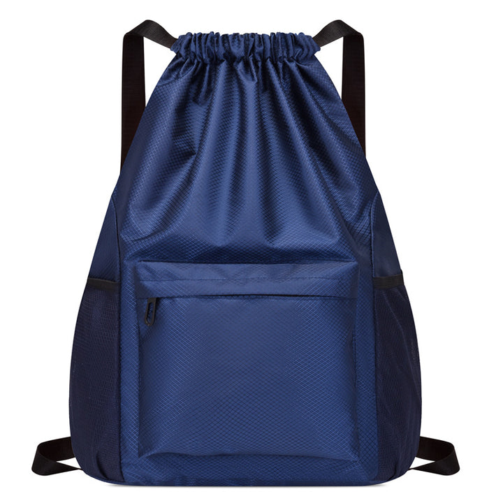 Leichter Sport-Rucksack Karnz