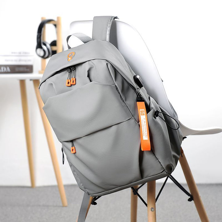 Urban Utility Rucksack
