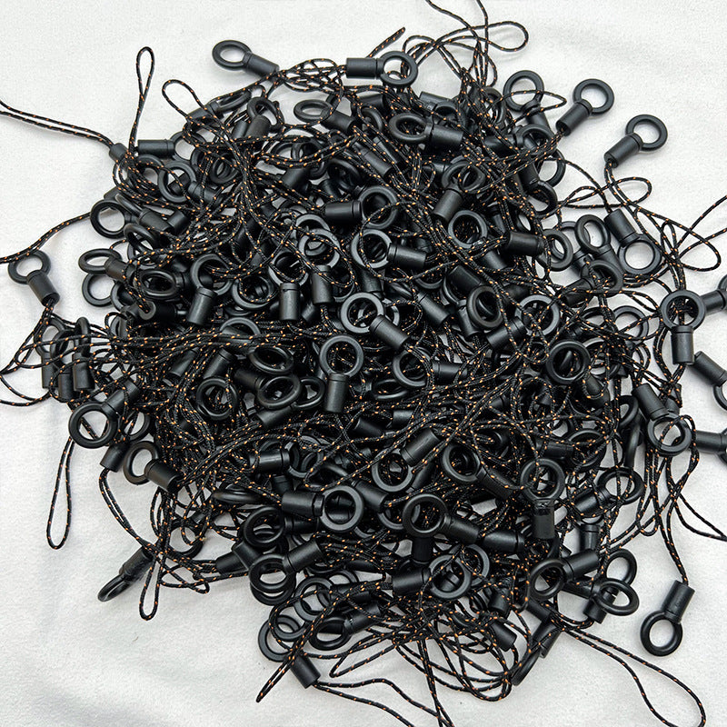 Vielseitiger Lanyard-Connector Karnz