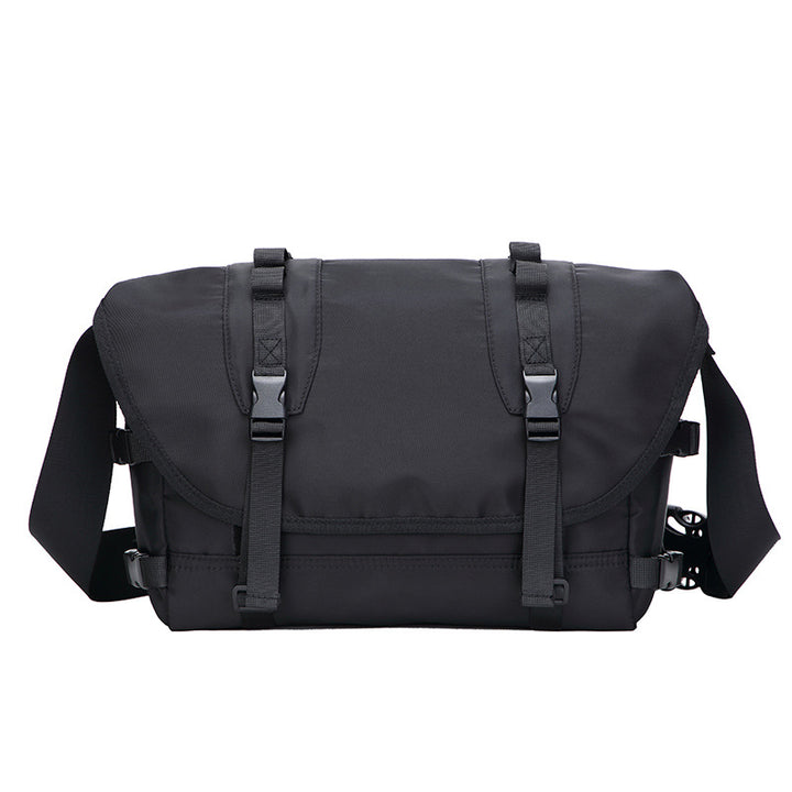 Vielseitige Crossbody Utility Bag Karnz