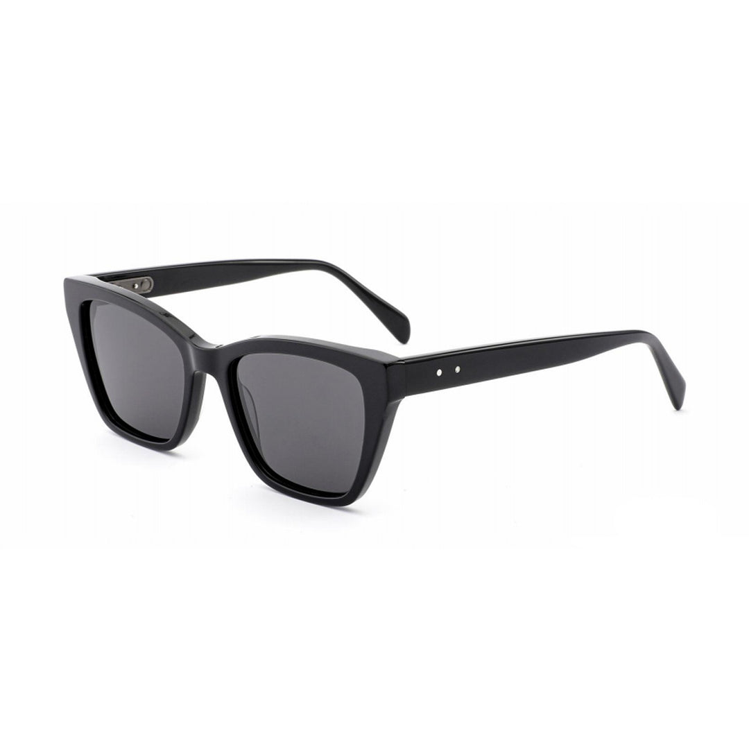 Damen modische Sonnenbrille Karnz