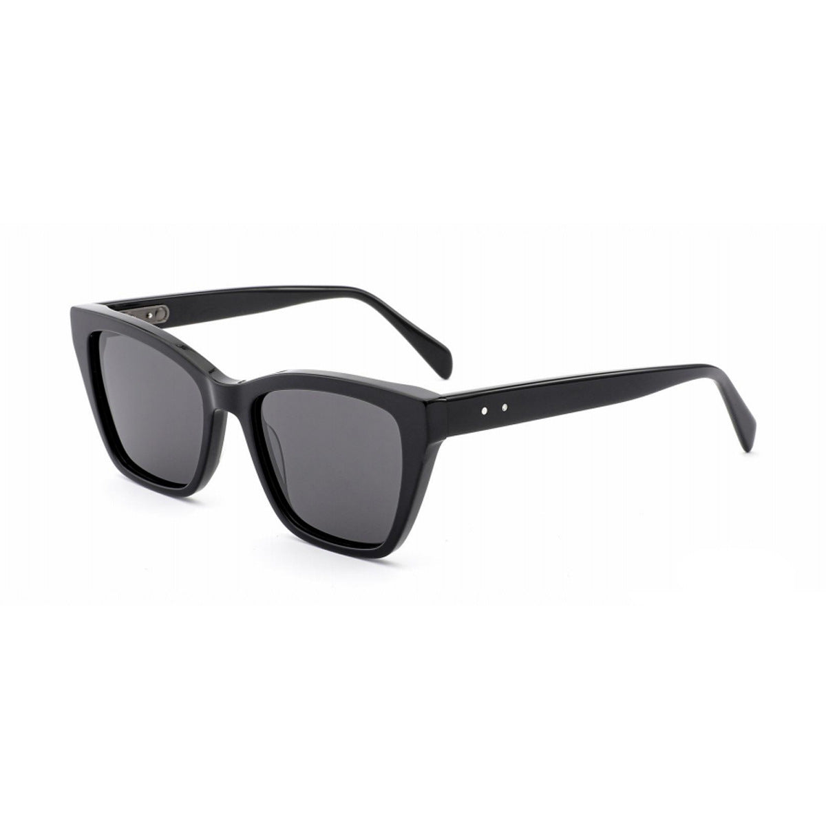 Damen modische Sonnenbrille Karnz