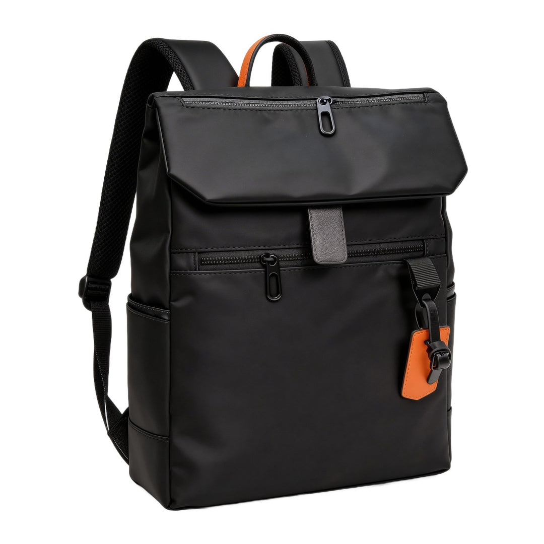 Vielseitiger Camo-Rucksack Karnz