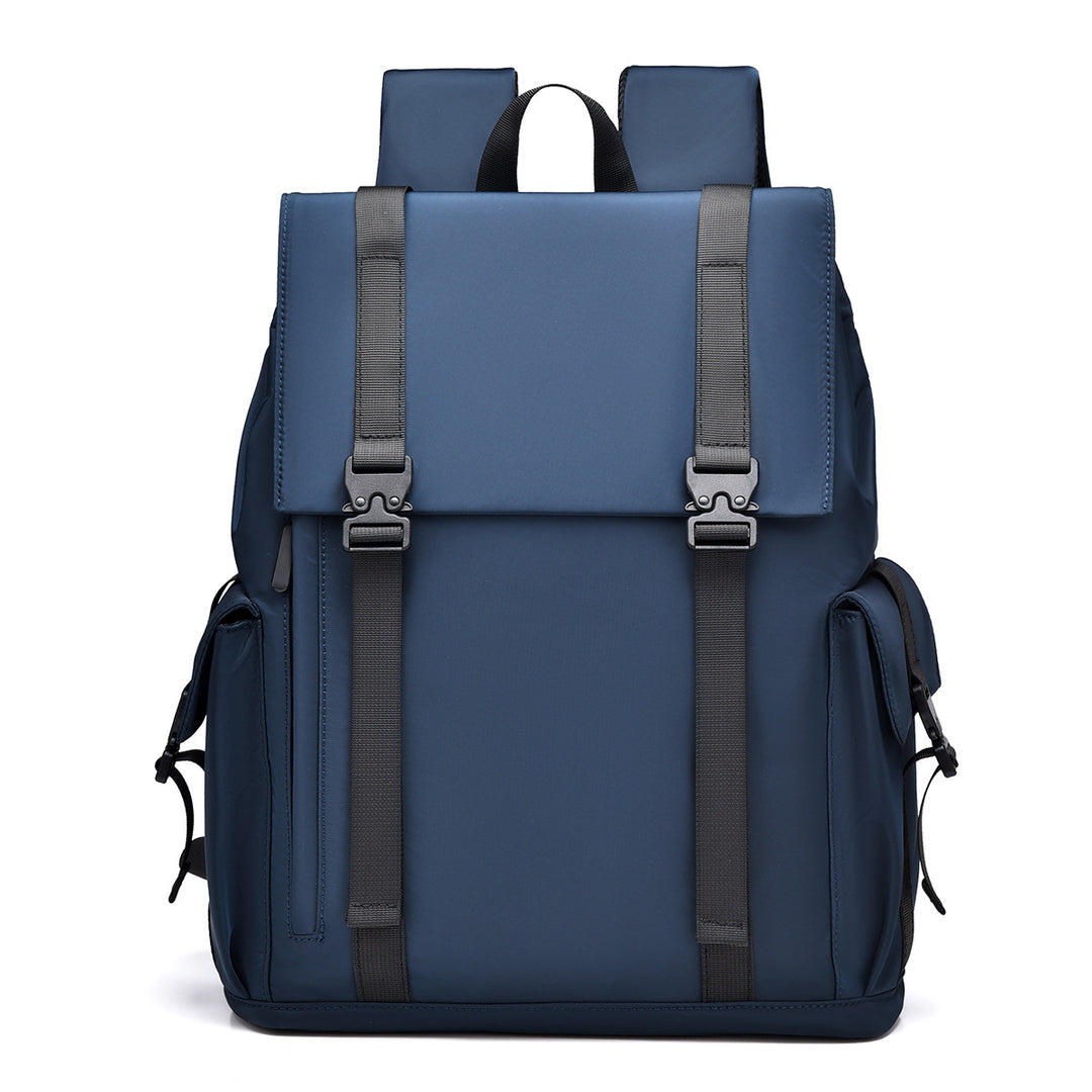 Großer Kapazität Wasserdichter Reiserrucksack Karnz
