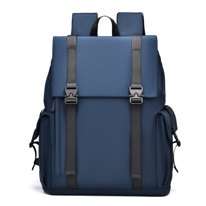 Großer Kapazität Wasserdichter Reiserrucksack Karnz