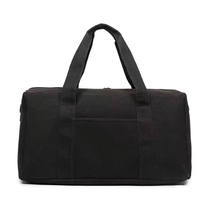 Haltbares Mehrfach-Taschen Reise-Duffle
