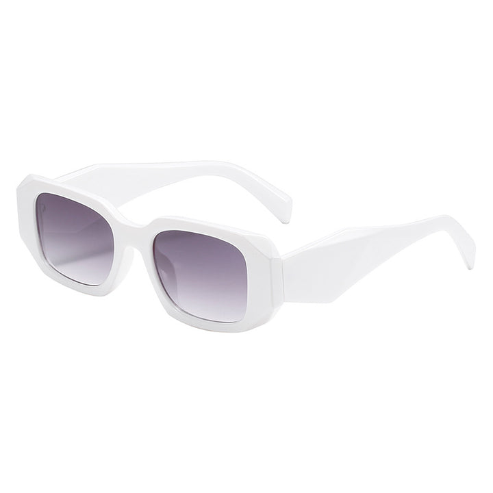 Damen Stylische Sonnenbrille Karnz