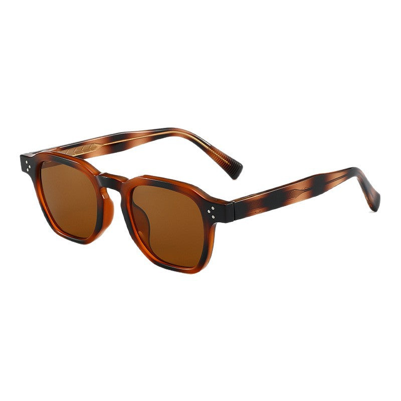 Damen sonnenbrille Karnz