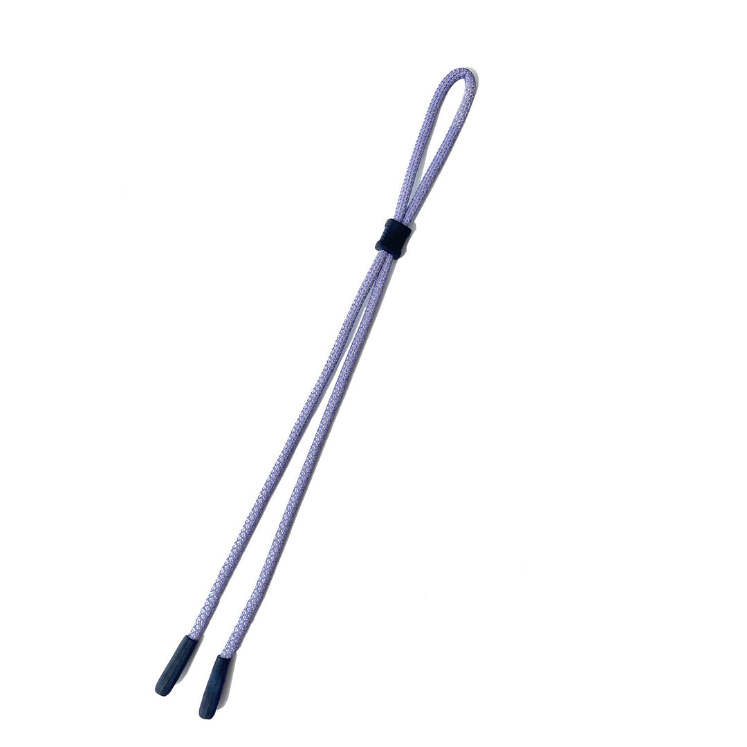 Performance Elastische Schnürsenkel Karnz