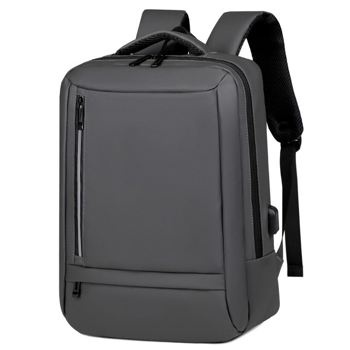 Rucksack Karnz