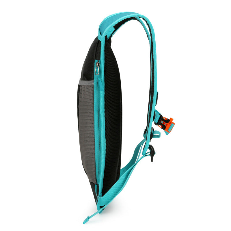 Hydration-Focused Leichtgewicht Lauf-Rucksack Karnz