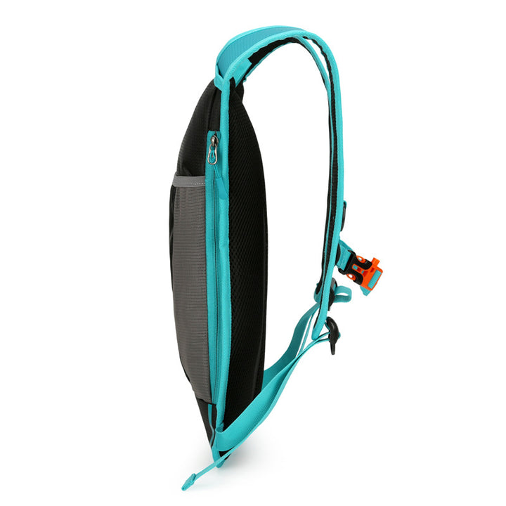 Hydration-Focused Leichtgewicht Lauf-Rucksack Karnz
