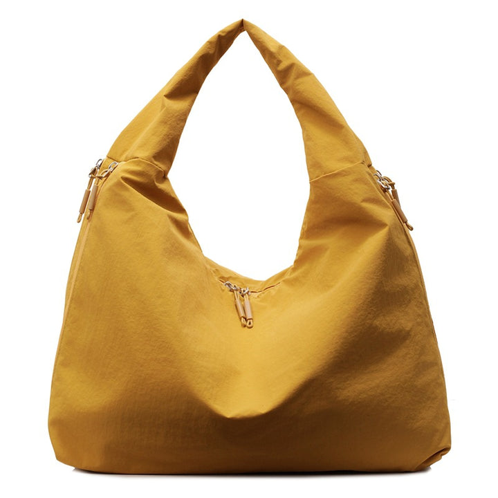 Stylische Alltag Tote Bag Karnz