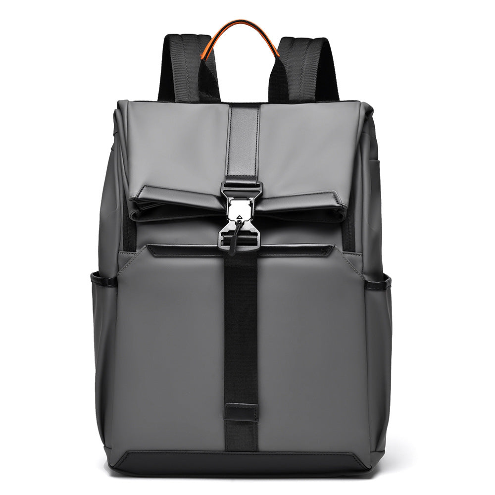 Wasserdichter Laptop-Rucksack Karnz