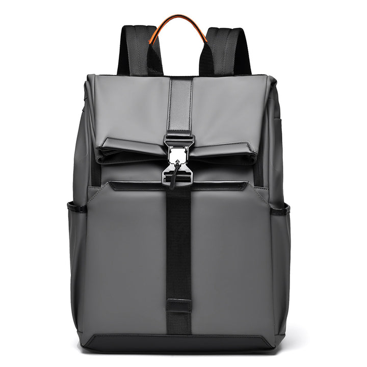 Wasserdichter Laptop-Rucksack Karnz