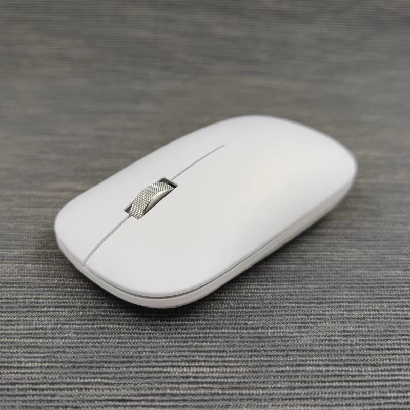 Kabellose Ergonomische Computermaus Karnz